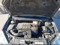 Photo 10 of 17 — 2006 Pontiac G6