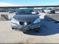 Photo 12 of 17 — 2006 Pontiac G6
