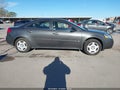 Photo 13 of 17 — 2006 Pontiac G6
