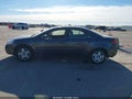 Photo 14 of 17 — 2006 Pontiac G6