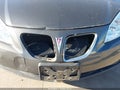 Photo 6 of 17 — 2006 Pontiac G6