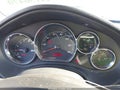 Photo 7 of 17 — 2006 Pontiac G6