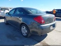 Photo 3 of 17 — 2006 Pontiac G6