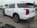 Photo 3 of 17 — 2025 Hyundai Palisade