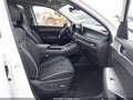 Photo 5 of 17 — 2025 Hyundai Palisade