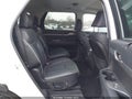 Photo 8 of 17 — 2025 Hyundai Palisade