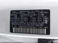 Photo 9 of 17 — 2025 Hyundai Palisade