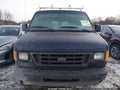 Photo 12 of 16 — 2003 Ford E-150