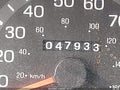 2003 Ford E-150 — photo 15 of 16 | VIN 1FTRE14283HB86046