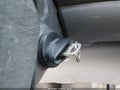 Photo 11 of 16 — 2003 Ford E-150