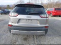 Photo 17 of 17 — 2019 Jeep Cherokee