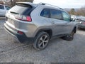 Photo 4 of 17 — 2019 Jeep Cherokee