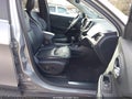 Photo 5 of 17 — 2019 Jeep Cherokee