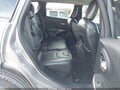 Photo 8 of 17 — 2019 Jeep Cherokee