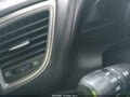 2018 Mazda 3 — photo 14 of 15 | VIN 3MZBN1V33JM168049