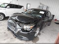 2018 Mazda 3 — photo 2 of 15 | VIN 3MZBN1V33JM168049