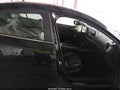 2018 Mazda 3 — photo 5 of 15 | VIN 3MZBN1V33JM168049