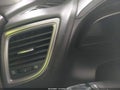 2018 Mazda 3 — photo 7 of 15 | VIN 3MZBN1V33JM168049