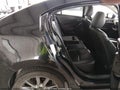 2018 Mazda 3 — photo 8 of 15 | VIN 3MZBN1V33JM168049