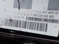 2018 Mazda 3 — photo 9 of 15 | VIN 3MZBN1V33JM168049