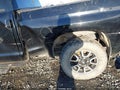 2017 Toyota Tundra — photo 17 of 21 | VIN 5TFUY5F16HX590764