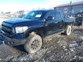 2017 Toyota Tundra — photo 2 of 21 | VIN 5TFUY5F16HX590764