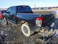 2017 Toyota Tundra — photo 3 of 21 | VIN 5TFUY5F16HX590764