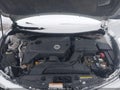Photo 10 of 15 — 2013 Nissan Altima