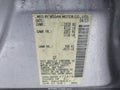 Photo 9 of 16 — 2013 Nissan Altima