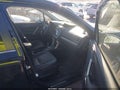 2016 Subaru Forester — photo 5 of 16 | VIN JF2SJAHC0GH541038