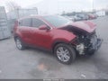 2017 Kia Sportage — photo 13 of 16 | VIN KNDPM3AC8H7193546