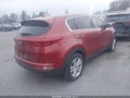 2017 Kia Sportage — photo 4 of 16 | VIN KNDPM3AC8H7193546