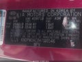 2017 Kia Sportage — photo 9 of 16 | VIN KNDPM3AC8H7193546