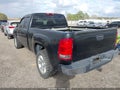 2008 GMC Sierra 1500 — photo 3 of 11 | VIN 1GTEC19J78Z184603