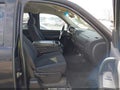 2008 GMC Sierra 1500 — photo 5 of 11 | VIN 1GTEC19J78Z184603