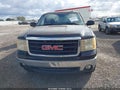 Photo 6 of 11 — 2008 GMC Sierra 1500