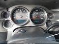 2008 GMC Sierra 1500 — photo 7 of 11 | VIN 1GTEC19J78Z184603