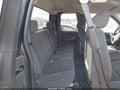 2008 GMC Sierra 1500 — photo 8 of 11 | VIN 1GTEC19J78Z184603