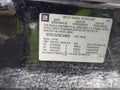 2008 GMC Sierra 1500 — photo 9 of 11 | VIN 1GTEC19J78Z184603