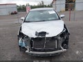 Photo 13 of 17 — 2018 Toyota Prius