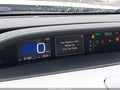 Photo 16 of 17 — 2018 Toyota Prius