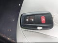 Photo 11 of 17 — 2018 Toyota Prius