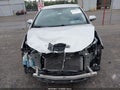 Photo 6 of 17 — 2018 Toyota Prius