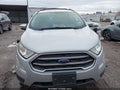 2020 Ford EcoSport — photo 12 of 16 | VIN MAJ3S2GE8LC318087