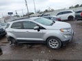 2020 Ford EcoSport — photo 13 of 16 | VIN MAJ3S2GE8LC318087
