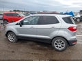 2020 Ford EcoSport — photo 14 of 16 | VIN MAJ3S2GE8LC318087