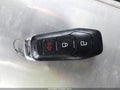 2020 Ford EcoSport — photo 11 of 16 | VIN MAJ3S2GE8LC318087