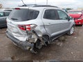 Photo 6 of 16 — 2020 Ford EcoSport