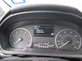 Photo 7 of 16 — 2020 Ford EcoSport