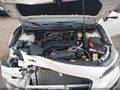 Photo 10 of 16 — 2018 Subaru Impreza